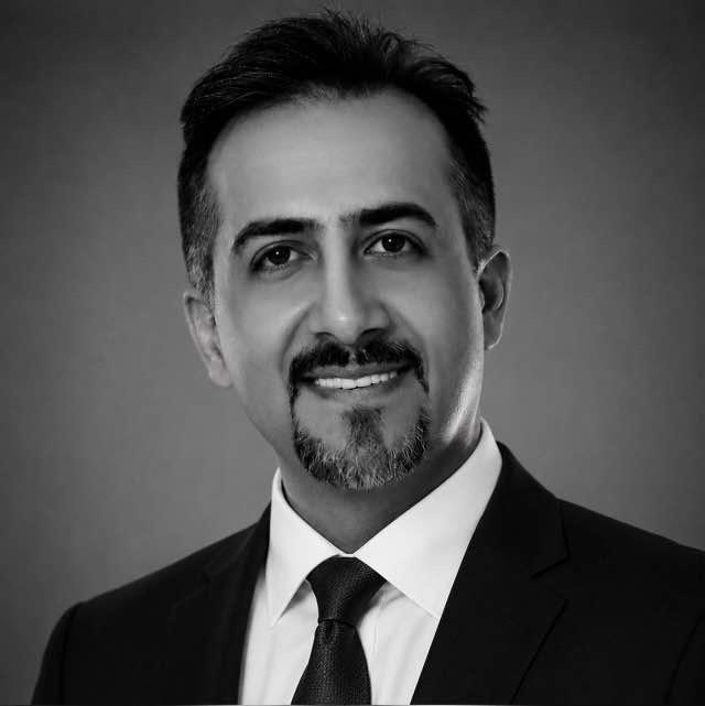 پروفایل